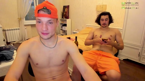 stepbrazzers  11-07-2022